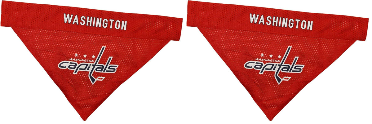 NHL Buffalo Sabres Bandana for Dogs & Cats, Small/Medium. - Cute & Stylish Bandana! The Perfect Hockey Fan Scarf Bandana, Great for Birthdays Or Any Party!