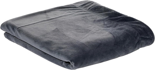 Friends Forever Dog Bed Blanket, Pets Blankets for Couch Sofa Protection