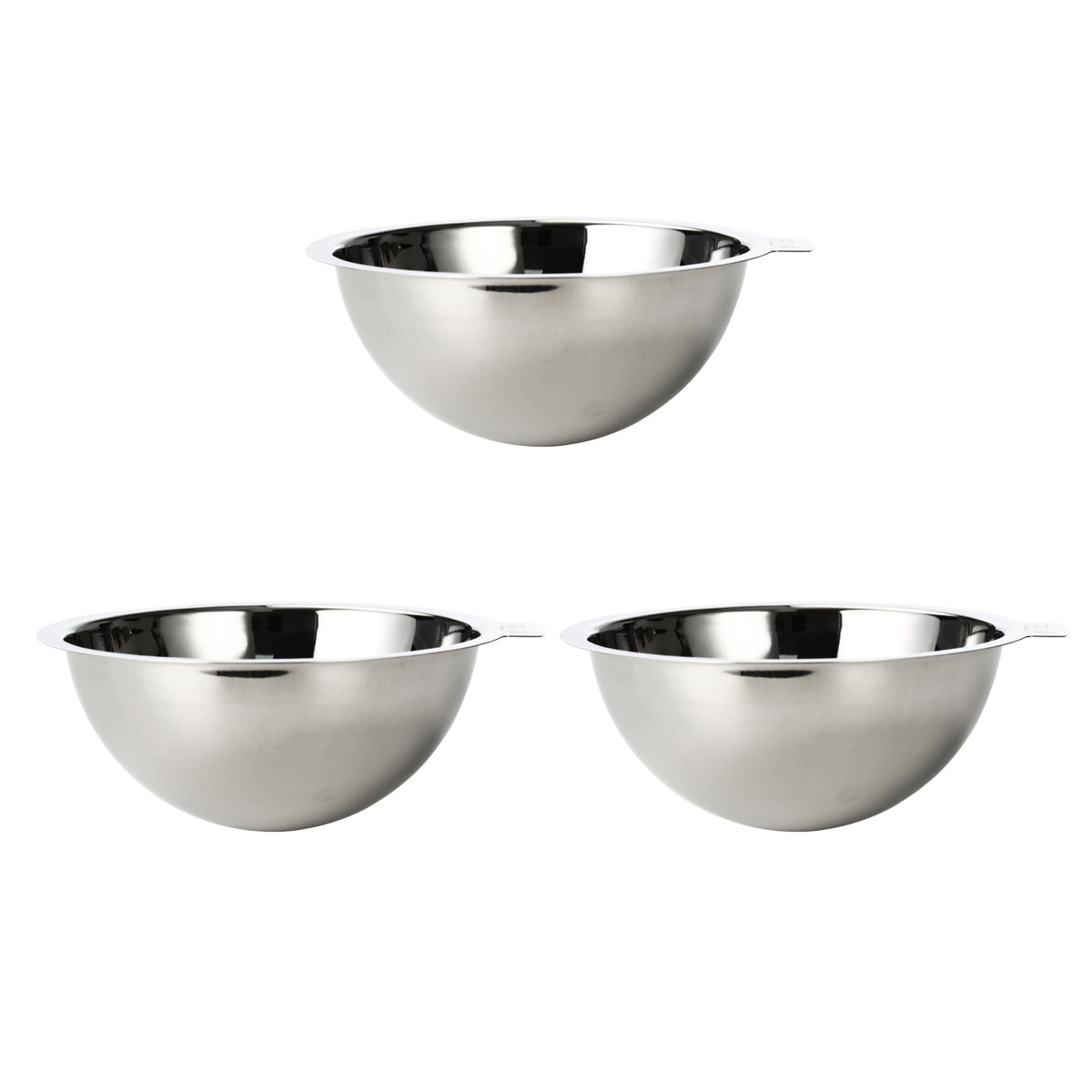 Felli Oblik Elevated Cat Bowl Removable Stainless Steel Wide Dish for Dry Wet Food Feeding & Dishwasher Clean, Slanted Whisker Fatigue Friendly Metal Plate (Classic, 0.5 Cups Shallow Dish)