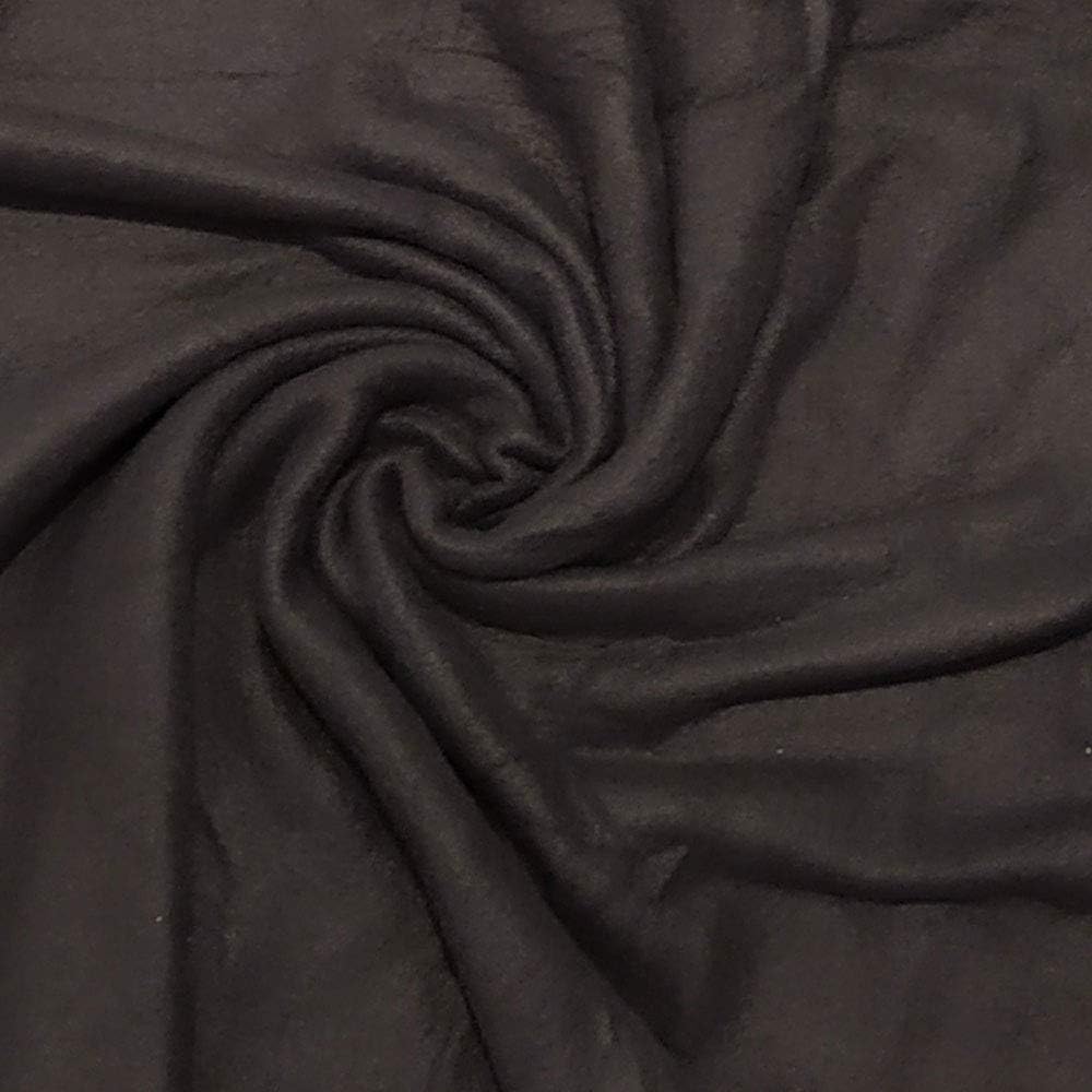 (24 Pack) Bulk Fleece 50x60 Throw Blankets for Wedding Favors, Homeless Women, Men, Homes, Bed, Sofa, Couch, Office, Pet Blankets, Travel | Soft Warm Lightweight Throw Blankets in Bulk (Black)