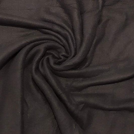 (24 Pack) Bulk Fleece 50x60 Throw Blankets for Wedding Favors, Homeless Women, Men, Homes, Bed, Sofa, Couch, Office, Pet Blankets, Travel | Soft Warm Lightweight Throw Blankets in Bulk (Black)