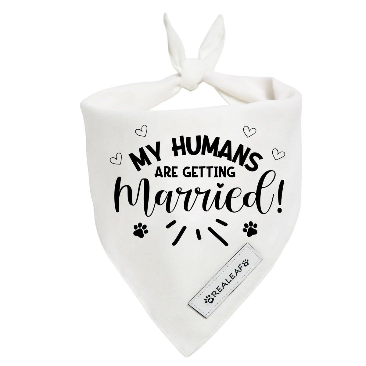 Realeaf Big Brother Big Sister Dog Bandanas Pet Scarf for Medium and Large Dogs New Baby Announcement Pet Accessories Pregnancy Reveal Ideas (X-Large)