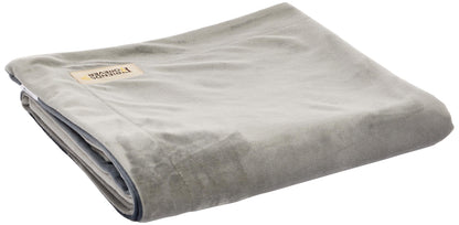 Friends Forever Dog Bed Blanket, Pets Blankets for Couch Sofa Protection
