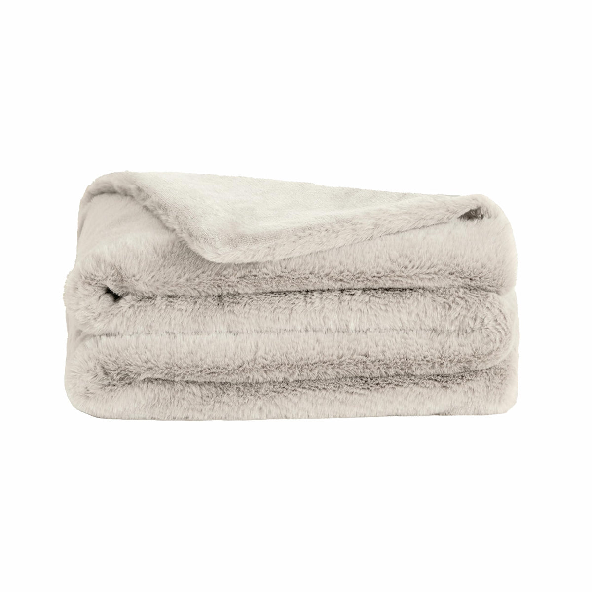 UnHide Lil’ Marsh Pet Blanket, Extra Soft Faux Fur, Washable Dog Blanket