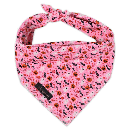 ARING PET Summer Dog Bandana-Cute Blue Dog Bandanas, Comfortable Pet Scarf Dogs Triangle Bibs for Small to Large Boy Girl Dogs and Cats