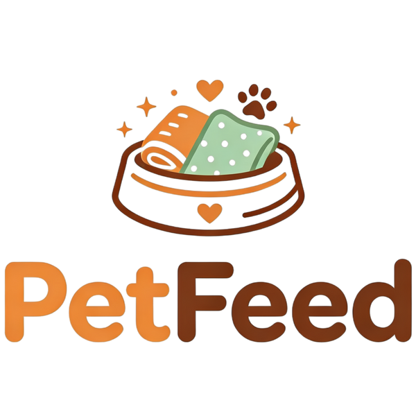 PetFeed